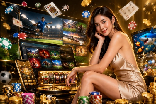 ji6911