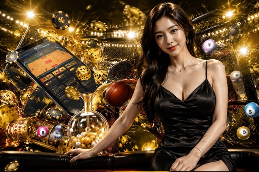 ji6911