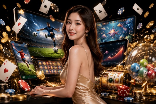 ji6911