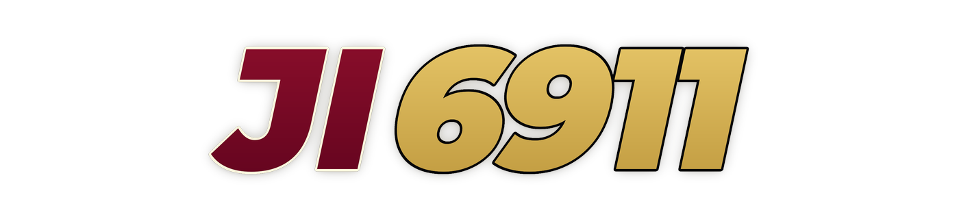 ji6911